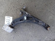 2023 BUICK ENCLAVE Driver OEM Front Lower Control Arm Suspension
