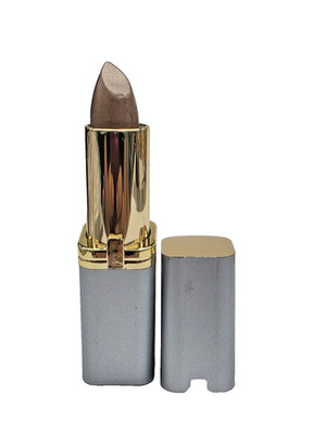 NEW L'Oreal ROUGE VIRTUALE LIPSTICK-825 ANTIQUITY
