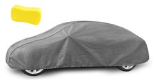 Vollgarage passend für VW Corrado 53i Vorderradantrieb Coupé Coupe 3-tü Z565480