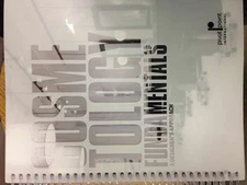 Salon Success a Designer's Approach - Spiral-bound, by Pivot Point - Good