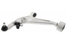 MAPCO Querlenker Dreieckslenker 51284 für T30 51285 NISSAN TRAIL Aluminium 1 4x4