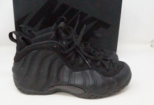 Size 8.5 - Nike Air Foamposite One 2023 Anthr...
