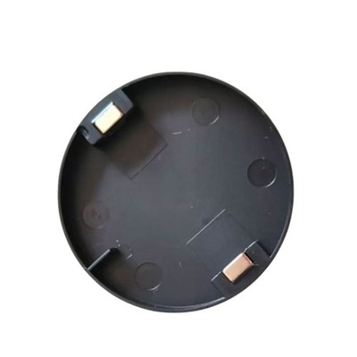 Fast Change Slanted Cover For PC Mouse Upgraded Stability Control