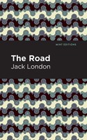 Jack London | The Road | Taschenbuch | Englisch (2021) | Kartoniert / Broschiert