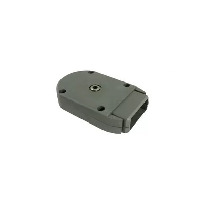 NICE PRSPIN02A Guide Head Group Sna30 Sna6 Replacement for SPIN 10 11 6031 6041 A