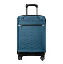 Ricardo Beverly Hills Hybrid Carry-on (NEW)