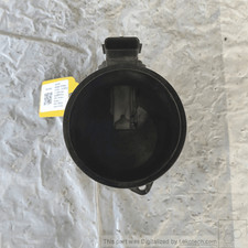 Débimètre Suzuki VITARA