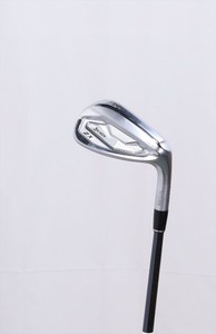 ファイブ　FIVE　まとめ売り Srixon Zx 5 Irons | eBay