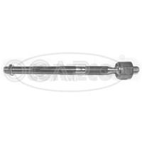 Corteco Axialgelenk Spurstange Vorne Rechts 49396979 Passend FüR Opel Ampera