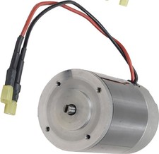 Salt Spreader For Snowex 1075 Reversible Rotation 575 9711630062