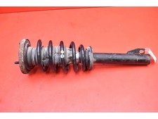 ALFA ROMEO 159 Sportwagon 939 Stoßdämpfer vorne links 4840130AG 2006 29020819