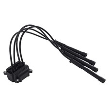 Bobine Renault EXPRESS