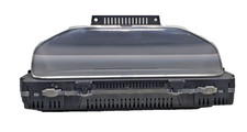 Volvo Xc90 Speedometer Instrument Gauge Cluster 2019-2022 32233788 Oem Volvo Xc90 Speedometer Instrument Gauge Cluster 2019-2022 32233788 Oem