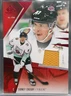 Sidney Crosby 2023-24 SP Game Used All-Star Jersey #141 Pittsburgh Penguins