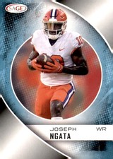 2023 SAGE HIT #59 Joseph Ngata