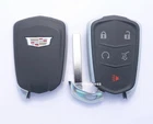 OEM CADILLAC XT4 XT5 XT6 XTS proximity smart keyless entry remote key fob HYQ2EB