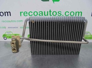 2208300384 klimaverdampfer MERCEDES-BENZ CLASE S W220 BERLINA 500 2130325