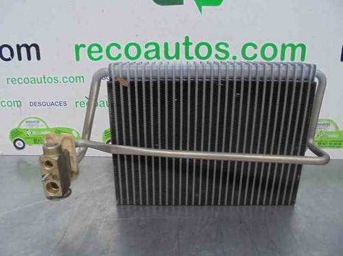 2208300384 klimaverdampfer MERCEDES-BENZ CLASE S W220 BERLINA 500 2130325