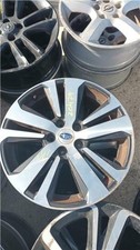 Jantes Subaru OUTBACK