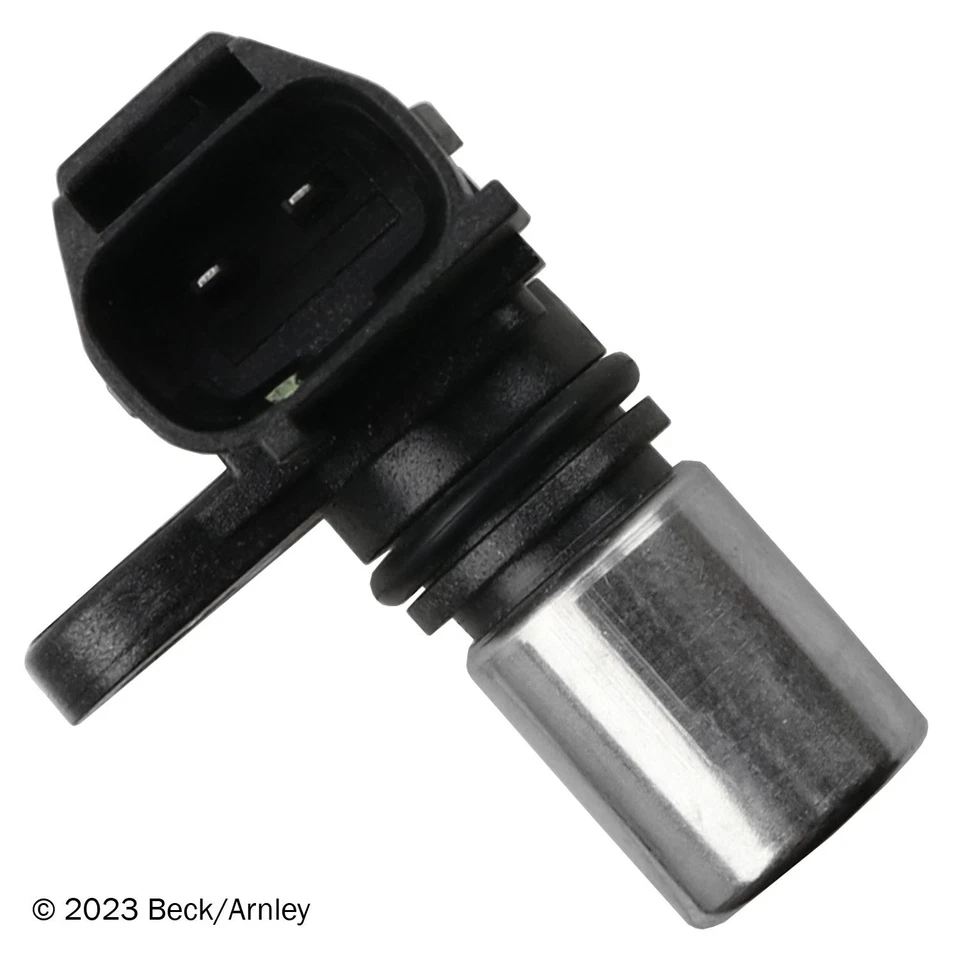 Beck Arnley 180-0315 Crank Position Sensor For 95-04 4Runner T100 Tacoma Tundra - Imagem 2 de 4