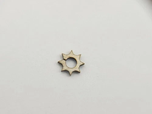 VTA Quickset STAR for SEIKO 56 MOVEMENTS - 5606, 5625, 5626, 5645, 5646, 5619