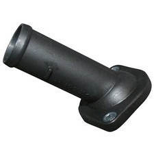 Water flange for cooling system for AUDI SEAT SKODA VW  045121121A