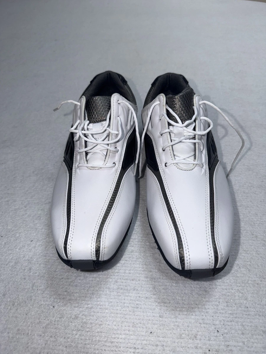 Footjoy Street Golf Shoes for sale - eBay