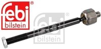 Febi Bilstein 170779 Axialgelenk FüR Spurstange Axialgelenk Spurstange