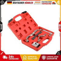 Steuerketten Werkzeug Satz FüR Opel 1.0 1.2 1.4 Corsa Astra Mervia Agila Set