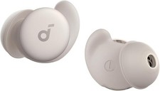 Soundcore Sleep A20 Sleep Earbuds  80H Play, Noise Block, Sleep Mon  A REPACK