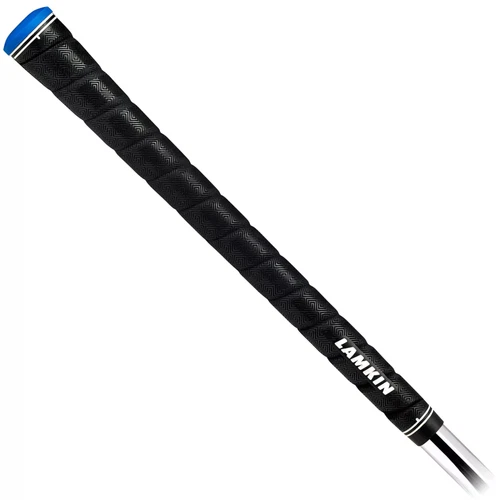 Lamkin Sonar Wrap Midsize Plus Grip