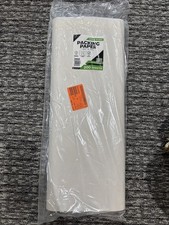 PACKING PAPER 100% RECYCLED 200 SHEETS 24x24"