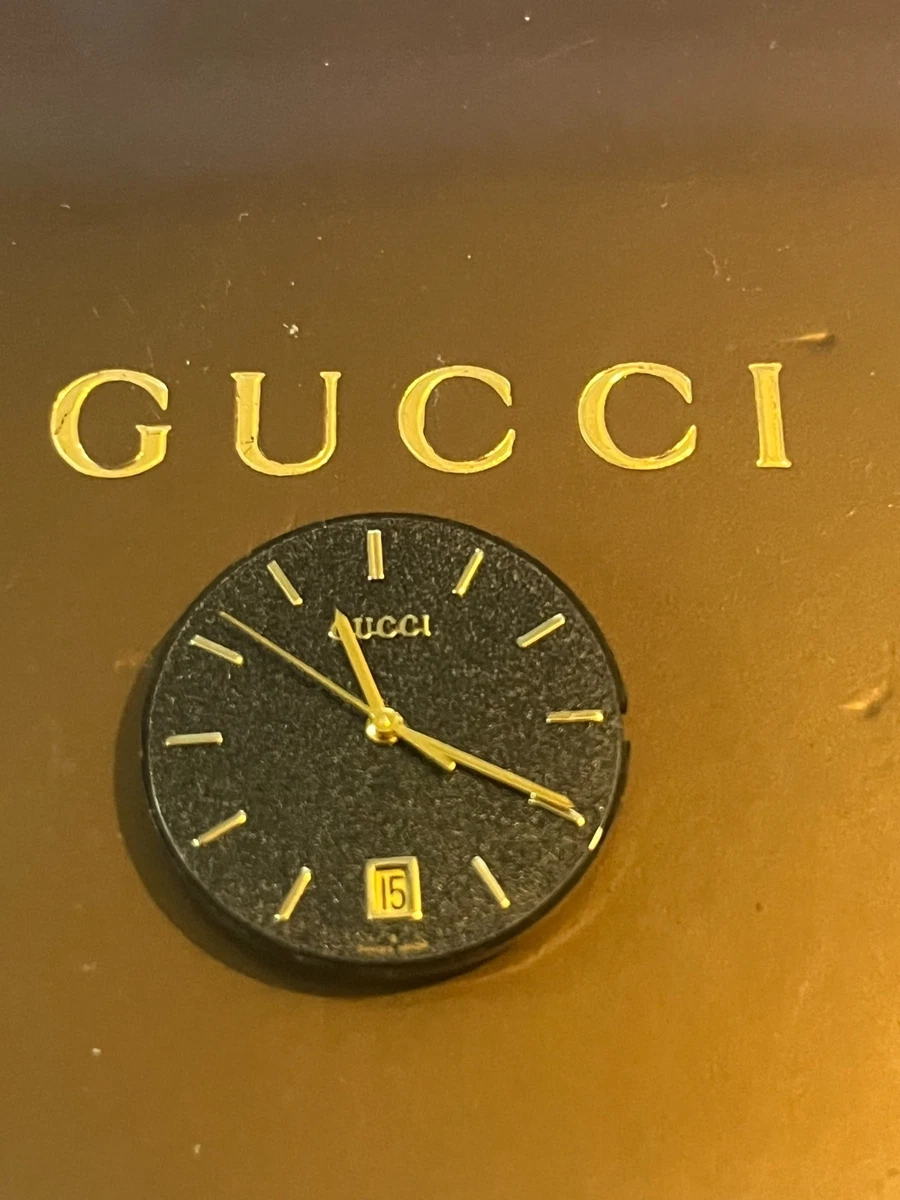 25+ Gucci 9040M Wristwatches for sale | Updated Oct 2026