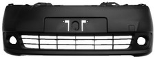 Antibrouillard Nissan NV200