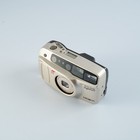 Foto 6 di 17