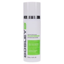 BosleyMD Healthy Hair  Scalp Follicle Energizer 1 oz