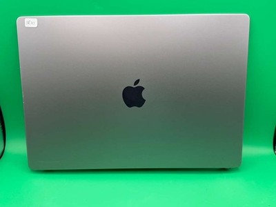 OEM Apple MacBook Pro 16'' Display Assembly A2485 A2780 A2991 LCD Screen Grade B