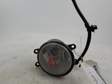 Antibrouillard Toyota AURIS