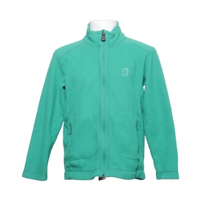 66 North Iceland, Fleecejacke, Unisex (Kinder), Größe: 116, Sif jacket #DIJ