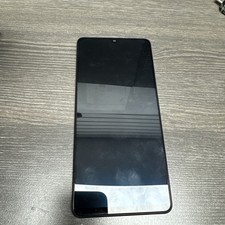 LCD Screen Display Touch Digitizer Samsung Galaxy A42 5G A426 Touch Issue Read