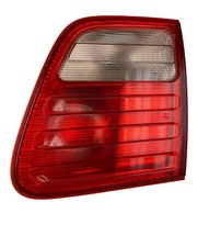 Original Mercedes Heckleuchte Innen rechts A2108202464 E Klasse T