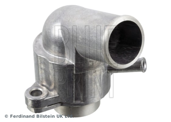 ADL ADG09213 THERMOSTAT COOLANT - Image 19