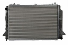 Radiateur Audi CABRIOLET