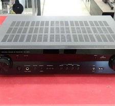 Yamaha AVENTAGE RX-A880 Natural Sound AV Receiver