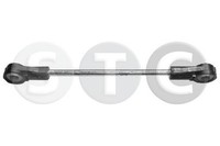 WäHl-/Schaltstange Stc T404328 FüR Vw Golf 4 1J1 Bora 1 1J2 Variant 1J5 1J6 5 A3