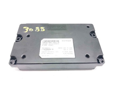 AM5T14D212EB ELEKTRONISCHES MODUL / 268790 FÜR FORD FIESTA CCN TREND