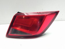 5F9945096 RÜCKLEUCHTE AUßEN LINKS / 5F9945096 / 735489 FÜR SEAT LEON SC 5F5 *