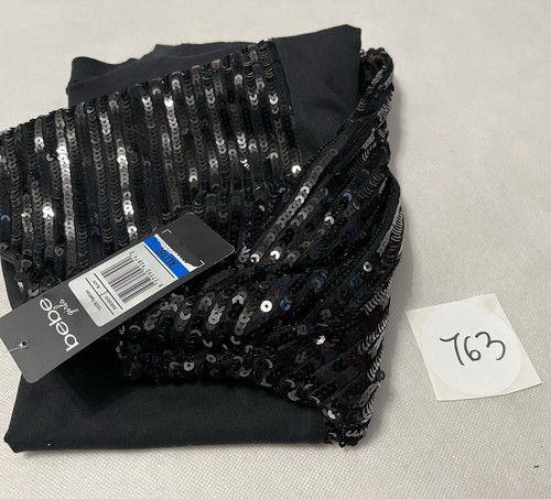 Camisa Bebe Mujer XL Nueva Con Etiqueta - Imagen 13 de 13