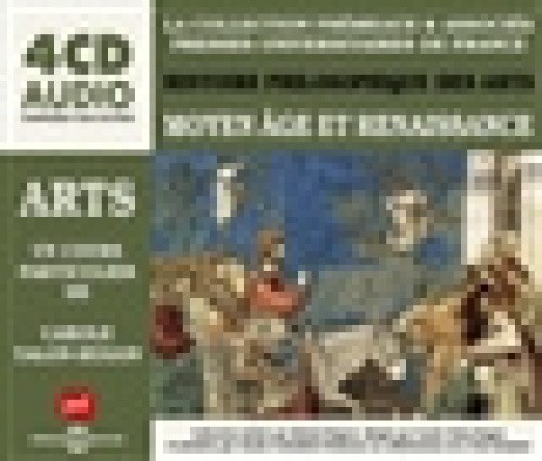Un  Cours Particulier De Carole Talon-Hugon by Carole Talon Hugon [CD]