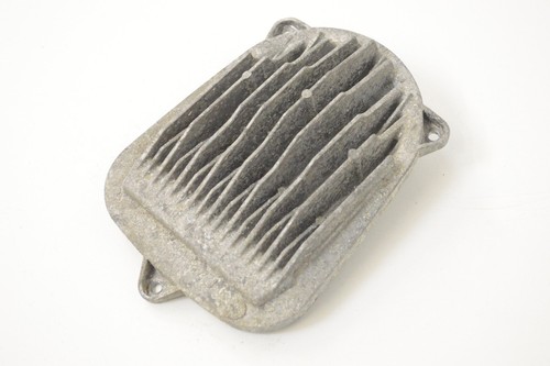 MERCEDES X253 GLC250d 2016 RHD LED-Lichtsteuermodul A2539068100 11821907